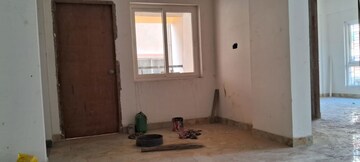 Room in 3 BHK Apartment at New Town – for Sale