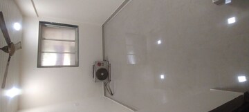 1 BHK Apartment For Sale in Shree Sadguru CHS, Kalwa