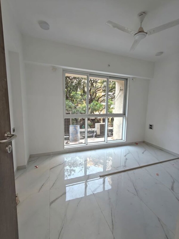 Balcony, nahar-amaryllis-towers-and-plaza 2 Bedroom 577 Sq.Ft. Apartment In Chandivali Mumbai 9860690