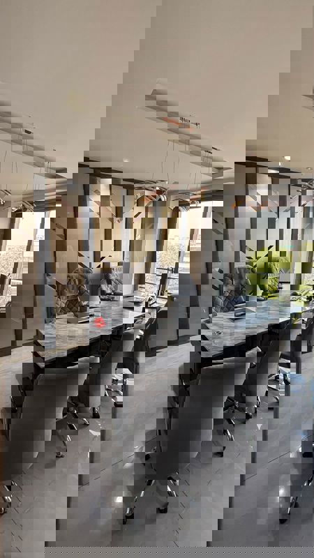 Office Space For Rent in Sankalp Iconic Tower