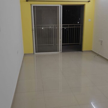 Room in 2 BHK Apartment at Sai Dwarkamai CHS, Nibm – for Rent