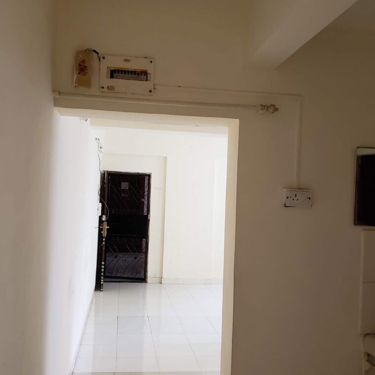 undefined, sai-dwarkamai-chs 2 Bedroom 875 Sq.Ft. Apartment In Nibm Pune 9860704