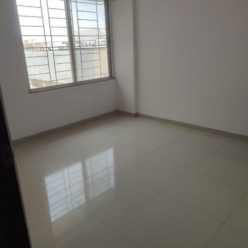 2 BHK Apartment For Rent in Sai Dwarkamai CHS