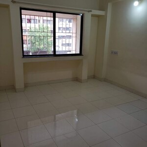Room in 2 BHK Apartment at Sai Dwarkamai CHS, Nibm – for Rent