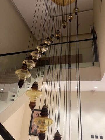 3 BHK Builder Floor For Sale in Sushant Lok 3, Sector 57