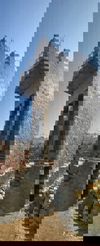 Plot For Sale in Sabhapur