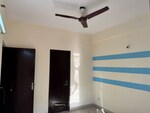 3 BHK + Pooja Room 1100 Sq.Ft. Apartment in Supertech Livingston