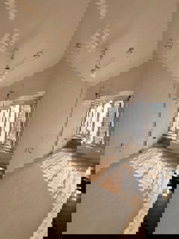 2 BHK + Study Room,Store Room Apartment For Rent in Andheri West