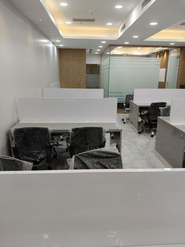 Office Space For Sale in Mani Casadona