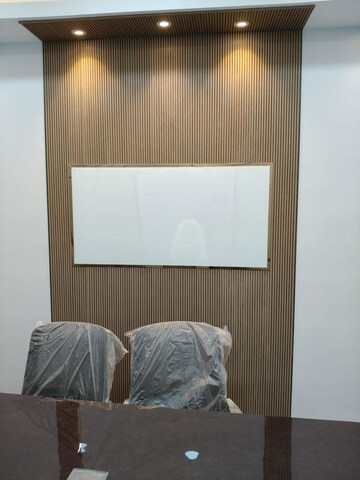 Bedroom in  Office Space at Mani Casadona, New Town – for Sale