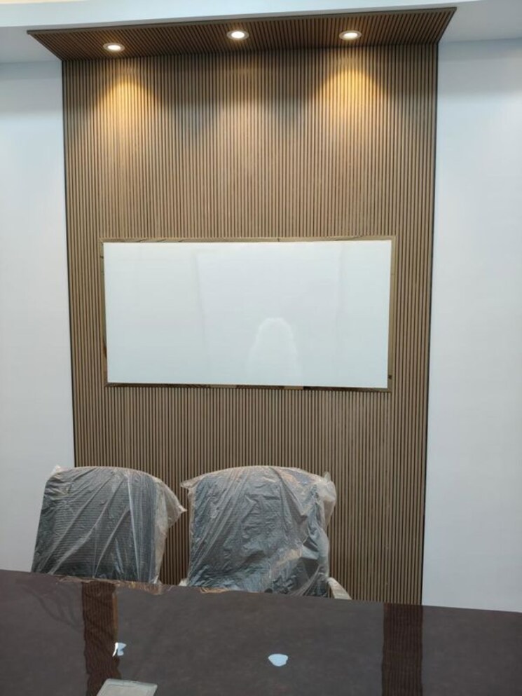 Bedroom, mani-casadona Commercial Office Space 1524 Sq.Ft. In New Town Kolkata 9860651