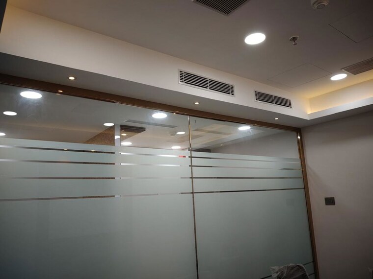 undefined, mani-casadona Commercial Office Space 1524 Sq.Ft. In New Town Kolkata 9860651
