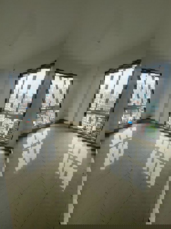 4 BHK Apartment For Sale in Pashmina Serene