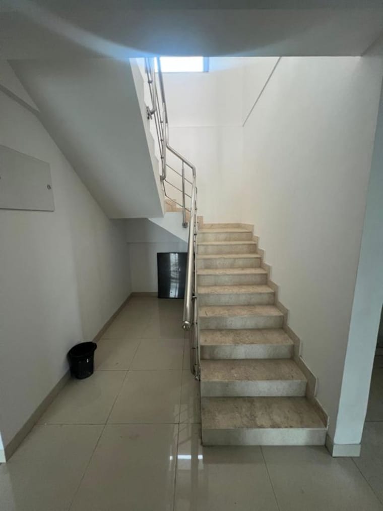 undefined, pashmina-serene 4 Bedroom 2270 Sq.Ft. Apartment In Dadar East Mumbai 9860738