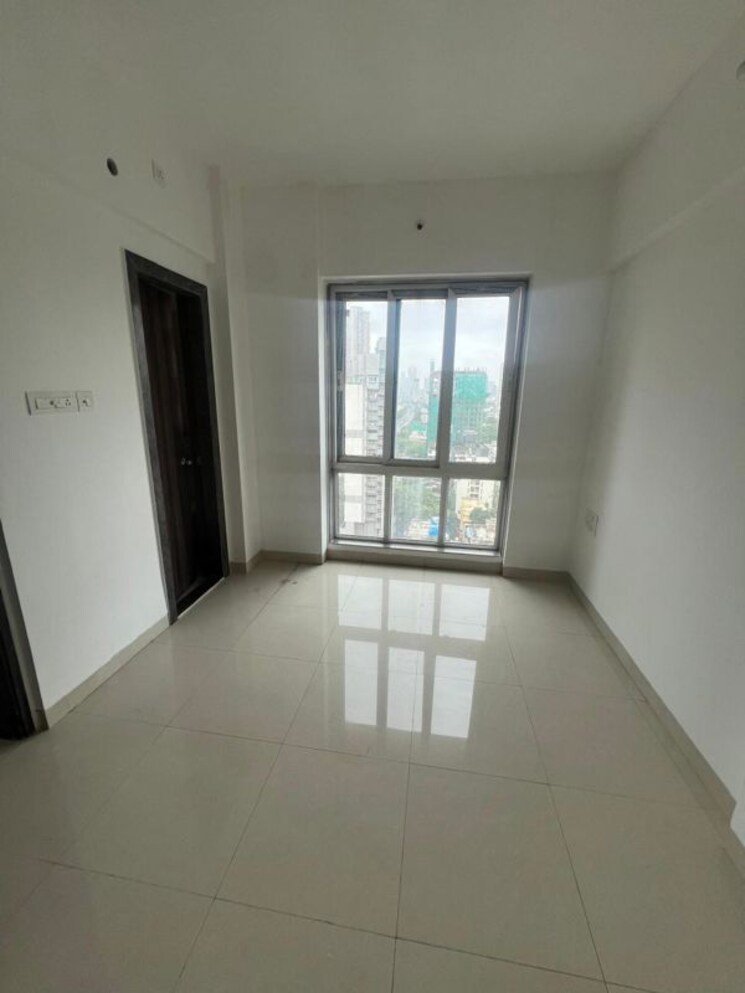Room, pashmina-serene 4 Bedroom 2270 Sq.Ft. Apartment In Dadar East Mumbai 9860738