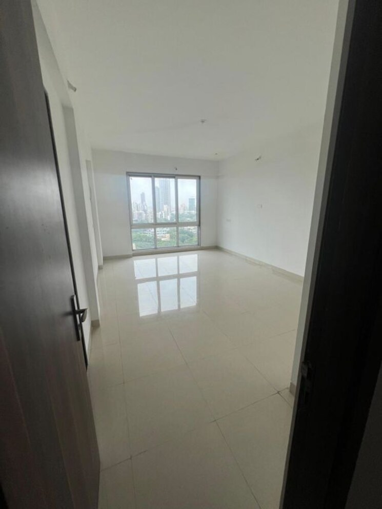 Room, pashmina-serene 4 Bedroom 2270 Sq.Ft. Apartment In Dadar East Mumbai 9860738