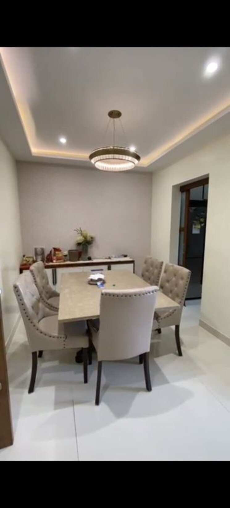 Team Area, rustomjee-elita 2 Bedroom 1300 Sq.Ft. Apartment In Andheri West Mumbai 9860744