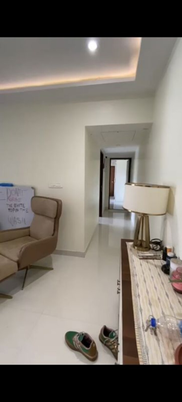 Kitchen, rustomjee-elita 2 Bedroom 1300 Sq.Ft. Apartment In Andheri West Mumbai 9860744