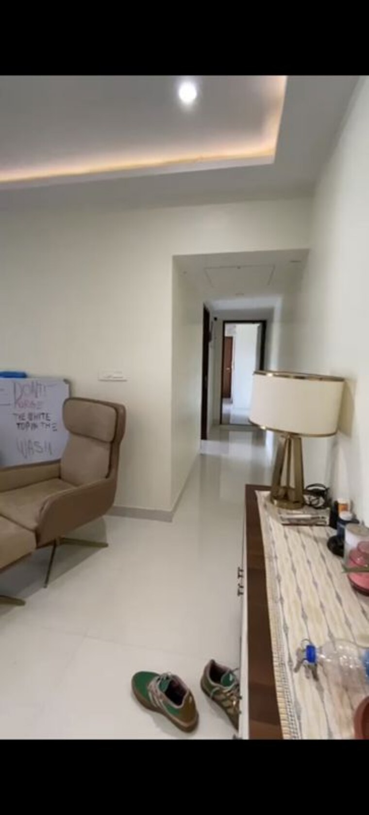 Kitchen, rustomjee-elita 2 Bedroom 1300 Sq.Ft. Apartment In Andheri West Mumbai 9860744