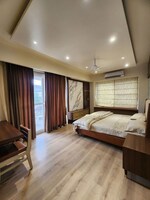 3 BHK 2129 Sq.Ft. Apartment in Sahastradhara Road