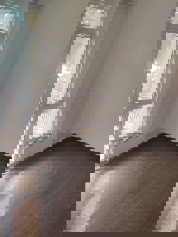 3 BHK Apartment For Sale in Emerald Anmol