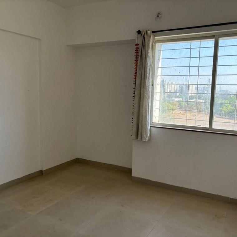 Room, sharada-oxford-classic 3 Bedroom 1600 Sq.Ft. Apartment In Azad Nagar Pune 9860740