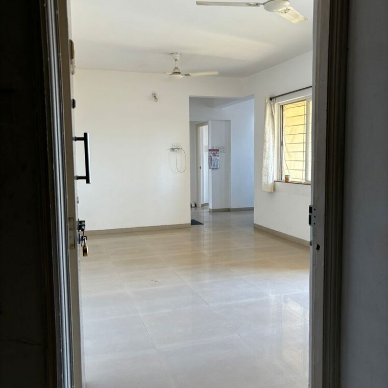 Room, sharada-oxford-classic 3 Bedroom 1600 Sq.Ft. Apartment In Azad Nagar Pune 9860740