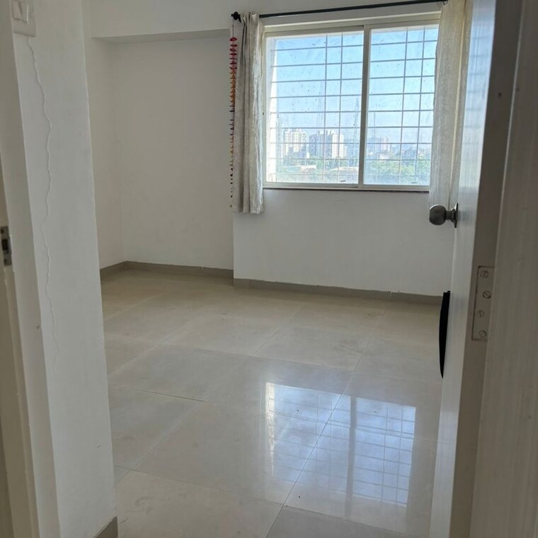 Room, sharada-oxford-classic 3 Bedroom 1600 Sq.Ft. Apartment In Azad Nagar Pune 9860740