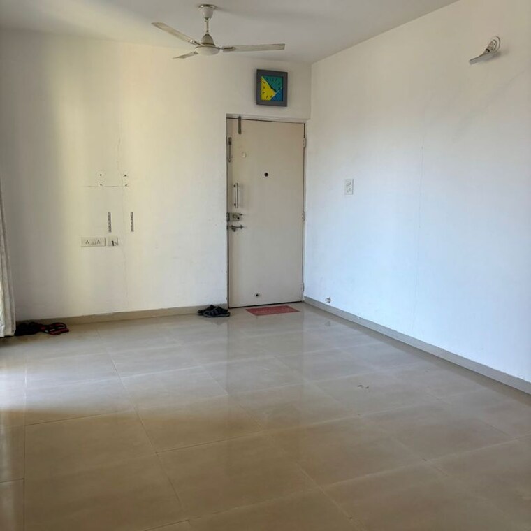 Room, sharada-oxford-classic 3 Bedroom 1600 Sq.Ft. Apartment In Azad Nagar Pune 9860740