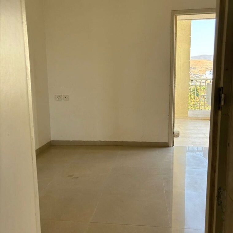 Room, sharada-oxford-classic 3 Bedroom 1600 Sq.Ft. Apartment In Azad Nagar Pune 9860740