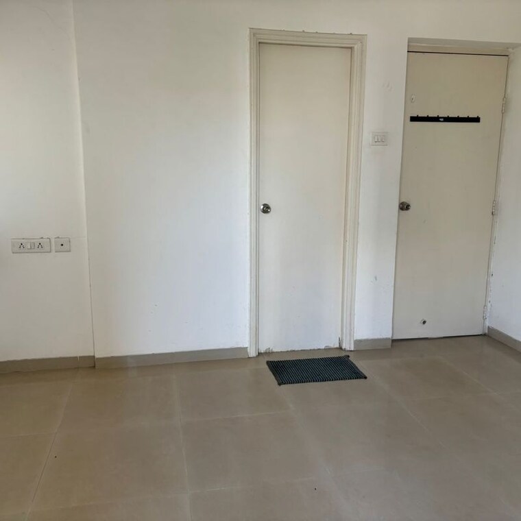 Room, sharada-oxford-classic 3 Bedroom 1600 Sq.Ft. Apartment In Azad Nagar Pune 9860740