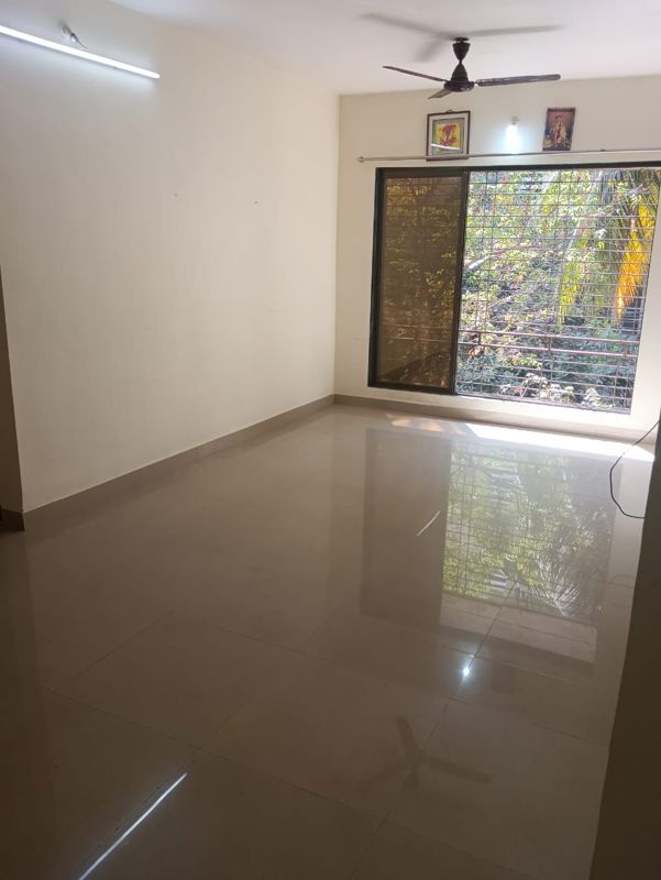 1 BHK 443 Sq.Ft. Apartment in Chirag Vijayi Jwala