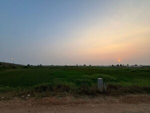  Land For Rent in Gandi Maisamma