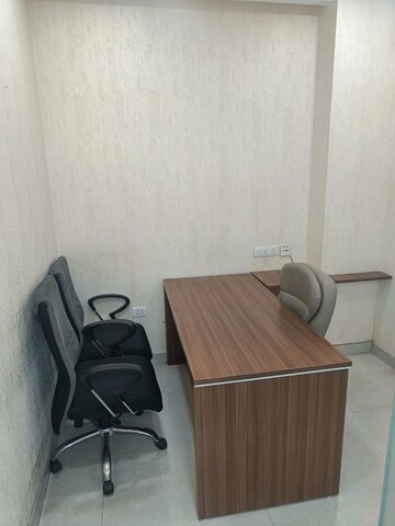  Office Space For Rent in Trehan Iris Techpark, Sector 48