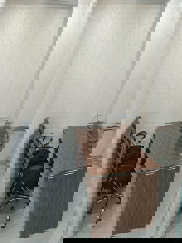 Office Space For Rent in Trehan Iris Techpark