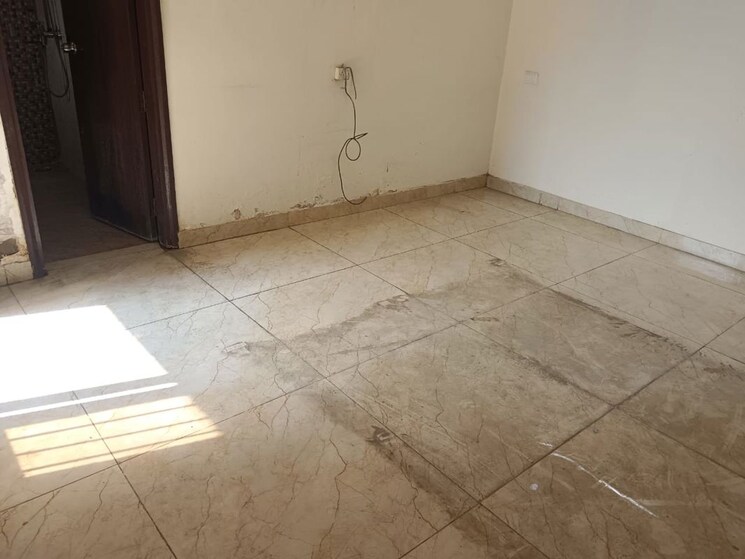 Room, assotech-the-nest 2 Bedroom 1050 Sq.Ft. Apartment In Sain Vihar Ghaziabad 9860831