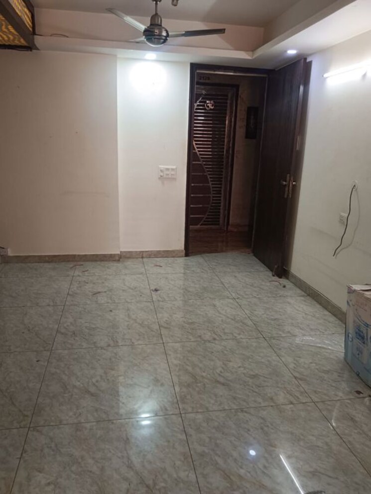 Room, assotech-the-nest 2 Bedroom 1050 Sq.Ft. Apartment In Sain Vihar Ghaziabad 9860831