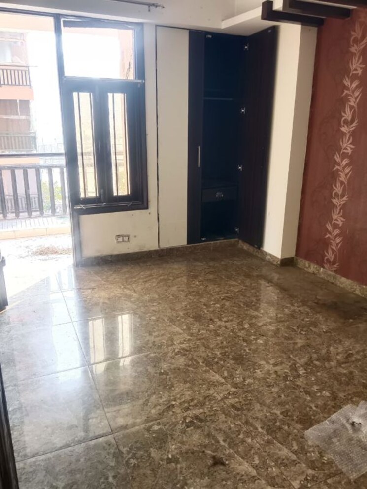 Room, assotech-the-nest 2 Bedroom 1050 Sq.Ft. Apartment In Sain Vihar Ghaziabad 9860831