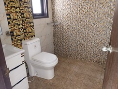 2 BHK + Pooja Room Apartment For Sale in Assotech The Nest