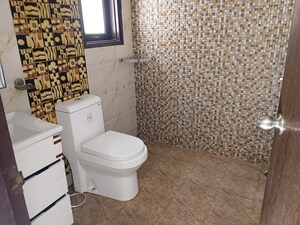 2 BHK Apartment For Sale in Assotech The Nest, Sain Vihar