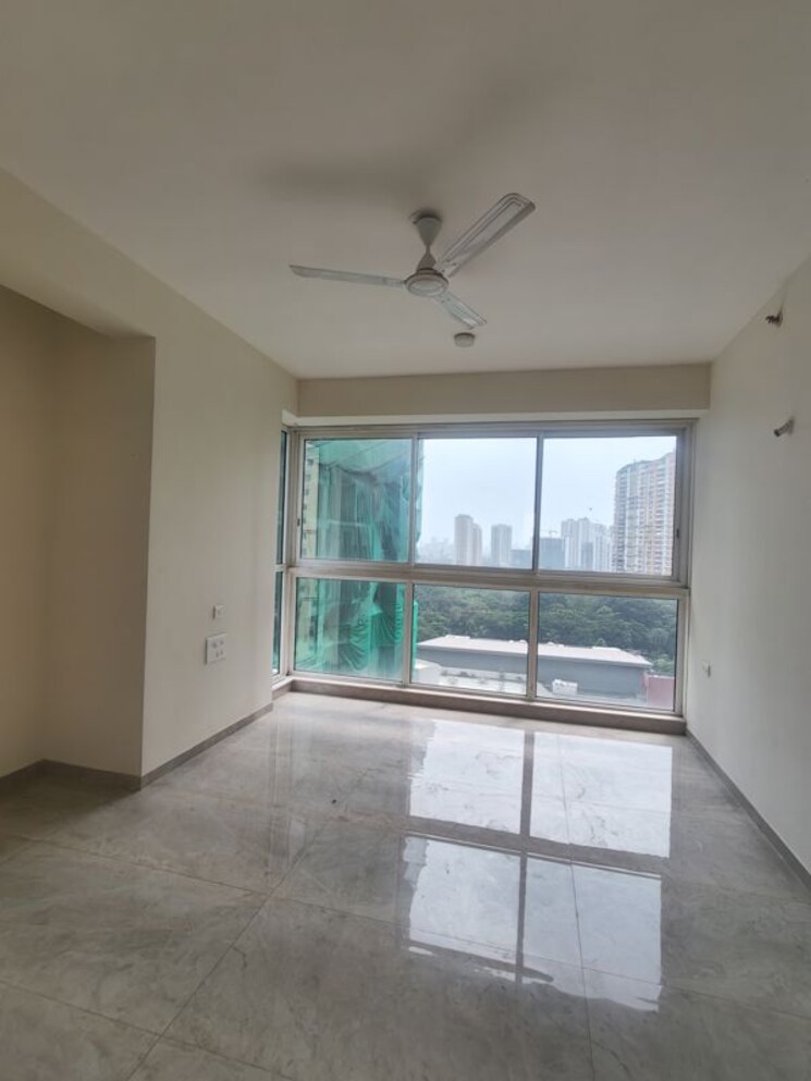 Room, tata-serein 3 Bedroom 1140 Sq.Ft. Apartment In Pokhran Road No Two Thane 9860846