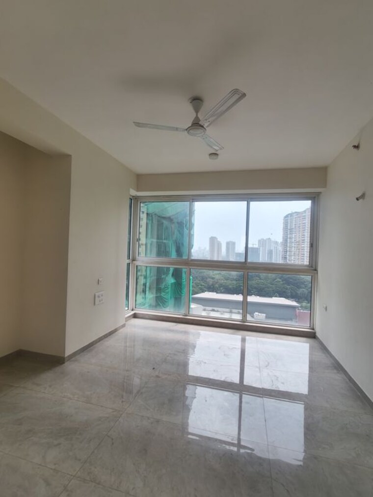 Room, tata-serein 3 Bedroom 1140 Sq.Ft. Apartment In Pokhran Road No Two Thane 9860846