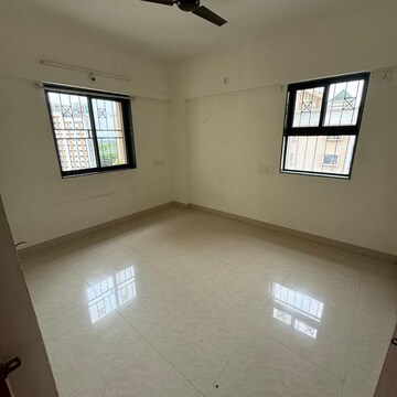 Room in 3 BHK Apartment at Sacred Heart Town, Vikas Nagar – for Rent