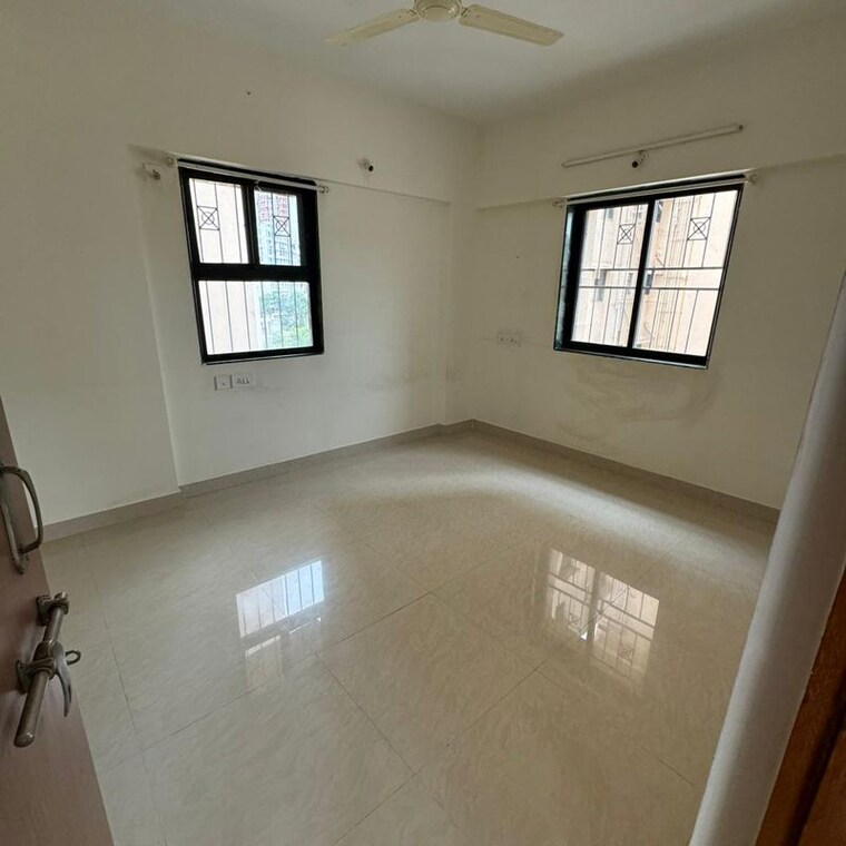 Room, sacred-heart-town 3 Bedroom 1600 Sq.Ft. Apartment In Vikas Nagar Pune 9860877