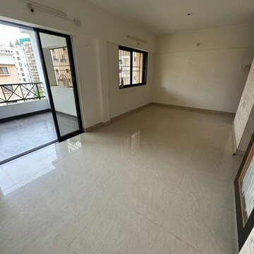 Room in 3 BHK Apartment at Sacred Heart Town, Vikas Nagar – for Rent