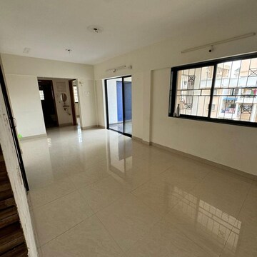 Room in 3 BHK Apartment at Sacred Heart Town, Vikas Nagar – for Rent