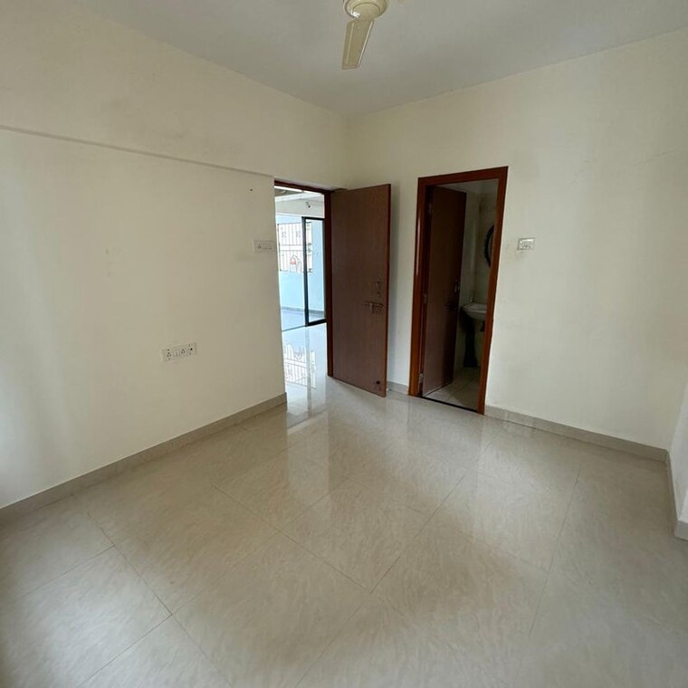 Room, sacred-heart-town 3 Bedroom 1600 Sq.Ft. Apartment In Vikas Nagar Pune 9860877