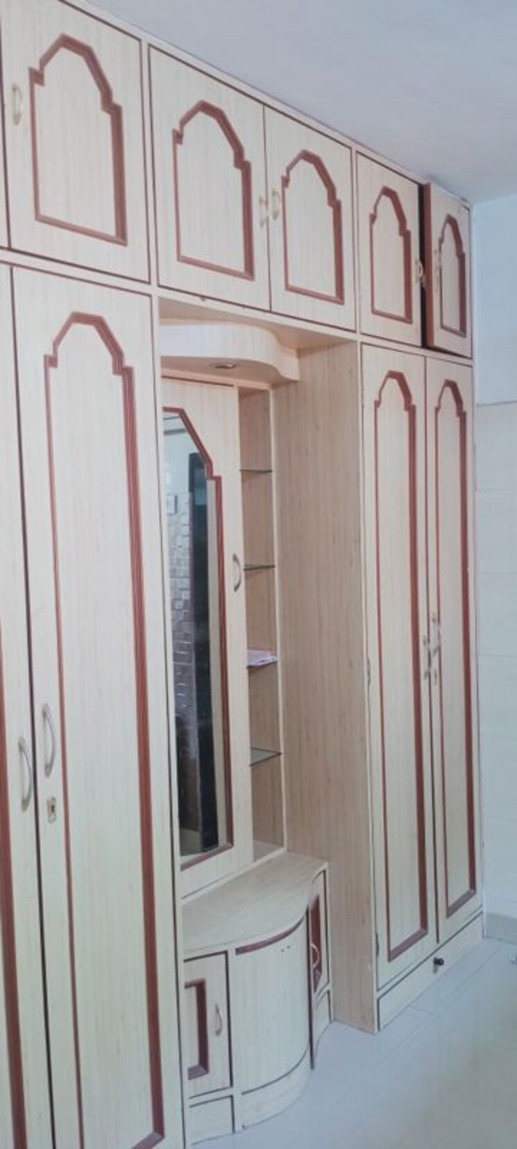 undefined, bindra-complex 1 Bedroom 650 Sq.Ft. Apartment In Andheri East Mumbai 9860881