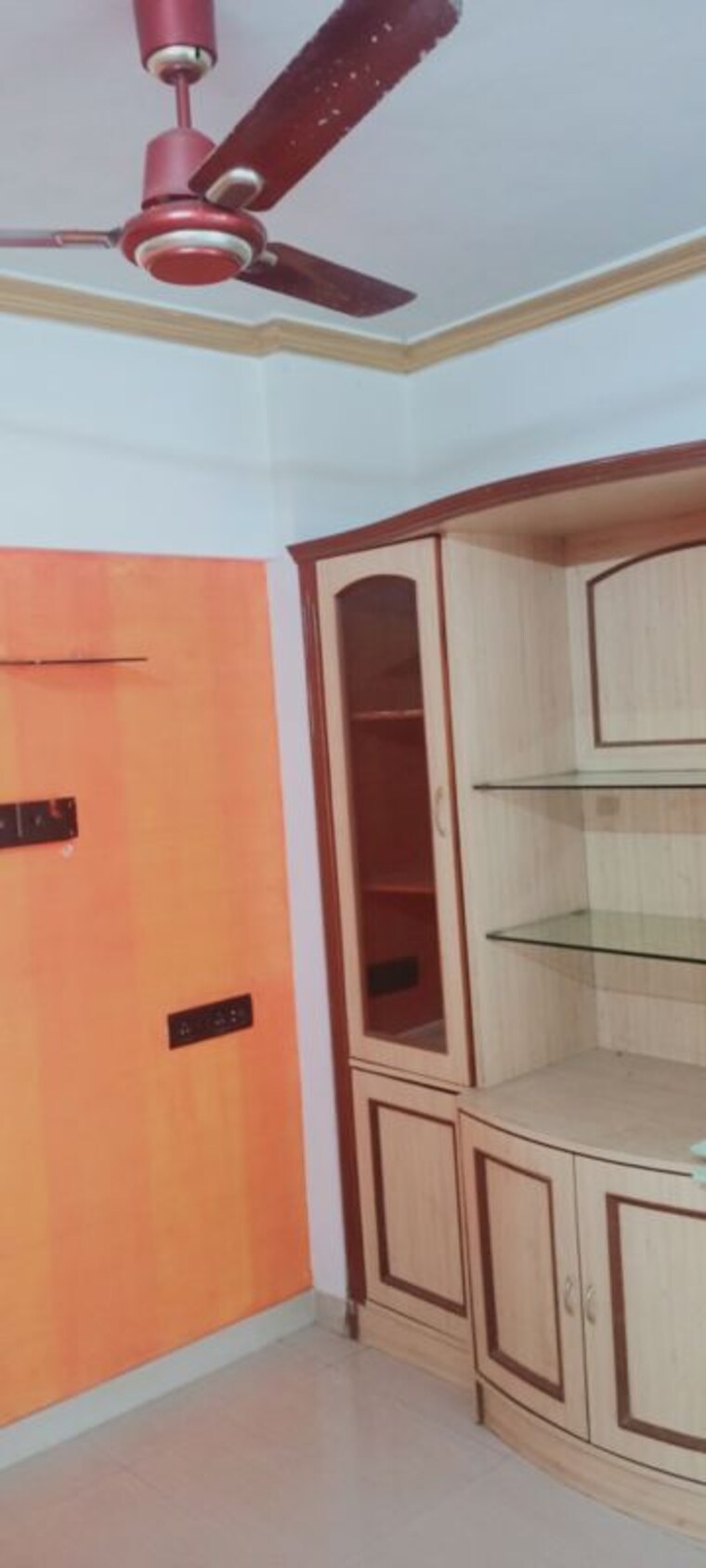 undefined, bindra-complex 1 Bedroom 650 Sq.Ft. Apartment In Andheri East Mumbai 9860881