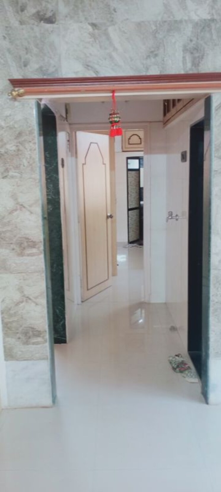 undefined, bindra-complex 1 Bedroom 650 Sq.Ft. Apartment In Andheri East Mumbai 9860881